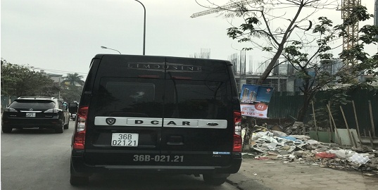 he lo dia diem hang chuc ben coc ngang nhien hoat dong o thu do