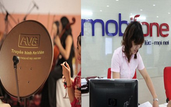 avg da tra mobifone bao nhieu tien sau khi huy thuong vu