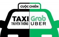 tong giam doc phuong trang vato cung chap nhan rui ro