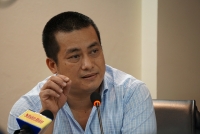 tong giam doc phuong trang vato cung chap nhan rui ro