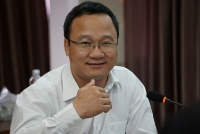 don vi cung cap phan mem goi xe vi pham ai xu ly