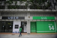uber di didi chuxing xin ve nhung chua duoc