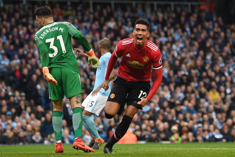 mourinho noi gi khien mu choi len dong o hiep hai