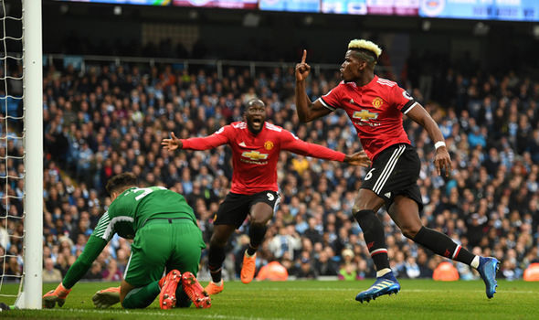 mu danh sap etihad nhung ga toi sao lam the voi pep