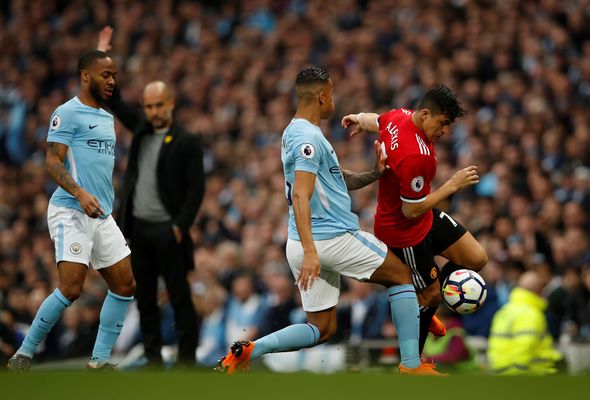 mu danh sap etihad nhung ga toi sao lam the voi pep