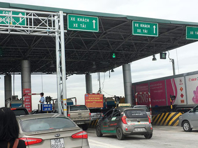 thu tuong da m bao an ninh tra t tu ta i ca c tra m thu phi dip 304 15