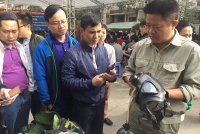 hoa hoan tai thap trump mot nguoi thiet mang
