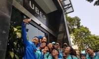 53 ti dong tien no thue cua uber treo lo lung