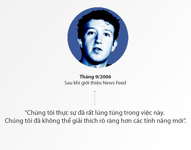 mark zuckerberg ca doi noi cau xin loi