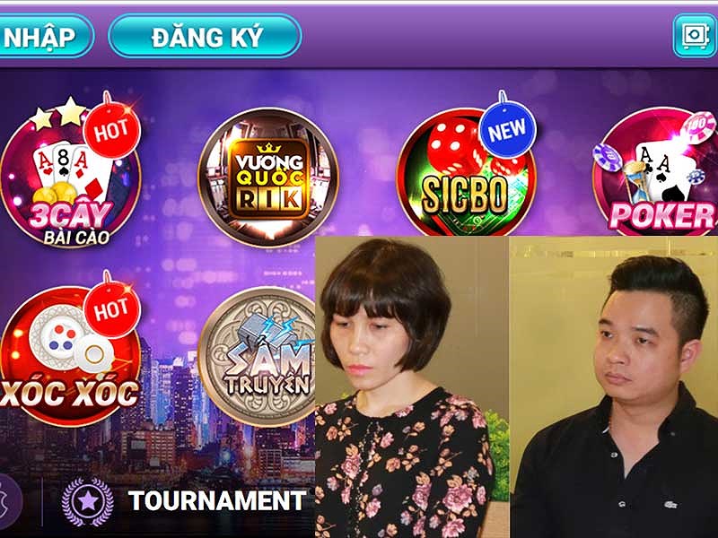 vu danh bac ngan ti co tich thu duoc tien nha mang