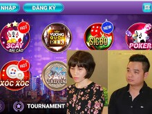 Vụ đánh bạc ngàn tỉ: Có tịch thu được tiền nhà mạng?