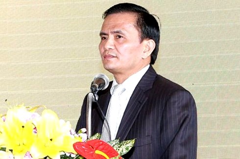cuu pho chu tich thanh hoa ngo van tuan duoc phan cong nhiem vu moi
