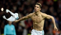 juventus va ac milan dai chien o chung ket cup quoc gia y