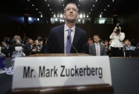 facebook chi hon 7 trieu usd de bao ve ceo zuckerberg