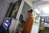 vo duong day da cap 15000 ti dong bo cong an tung khuyen cao