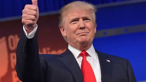 tong thong trump can nhac tai gia nhap tpp