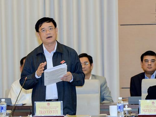 luoi nham bao cao kiem diem trach nhiem bo nganh dia phuong