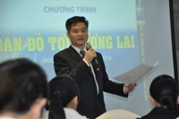 hanh trinh doi doi cua doanh nhan nguyen manh ha tu ngoi sao da cap den chuyen gia bat dong san