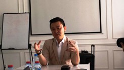 Vỡ đường dây đa cấp 15.000 tỉ đồng: Bộ Công an từng khuyến cáo