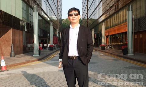lat mat cac dai gia trong vu thoi bay hon 1440 ty dong
