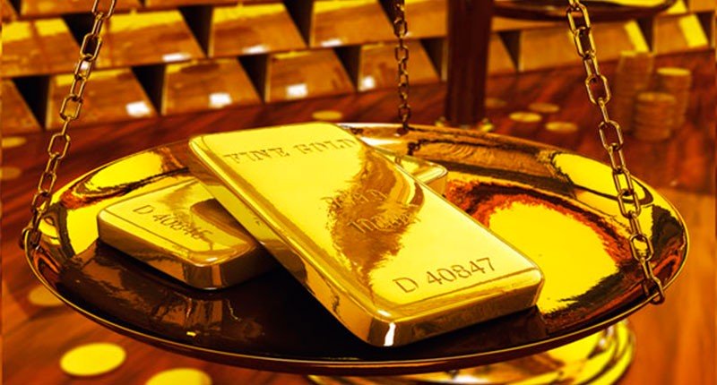 gia vang hom nay 154 donald trump ra tay vang tang dot bien