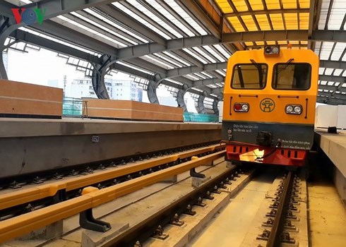 hai tuyen metro doi von nghin ty ha noi xin lam tiep 3 tuyen moi