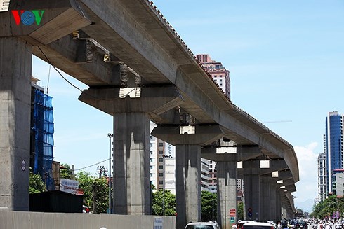hai tuyen metro doi von nghin ty ha noi xin lam tiep 3 tuyen moi