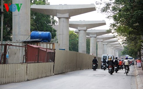 hai tuyen metro doi von nghin ty ha noi xin lam tiep 3 tuyen moi