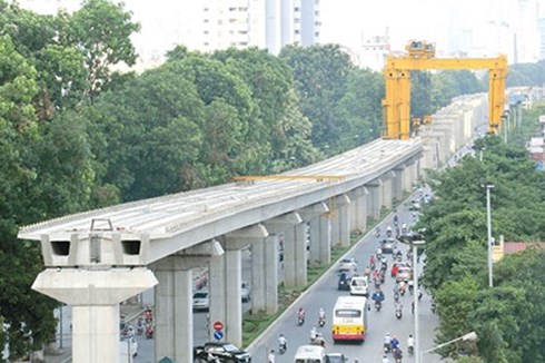 hai tuyen metro doi von nghin ty ha noi xin lam tiep 3 tuyen moi