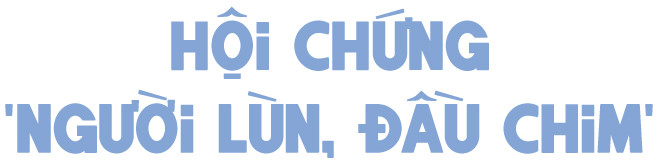 hanh trinh xuong nui toi truong cua cau hoc tro be nhu chai nuoc
