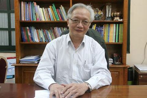 phu huynh lo lang hoc sinh cang minh hoc them