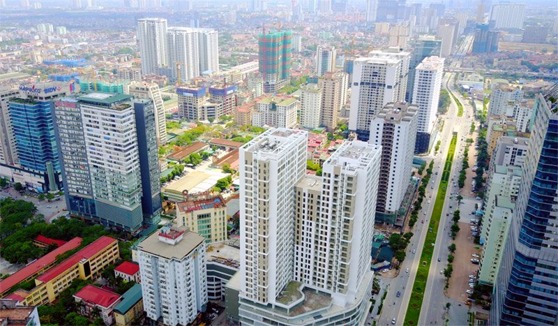 doi danh thue nha dan lai muon tang thue dat gap nhieu lan