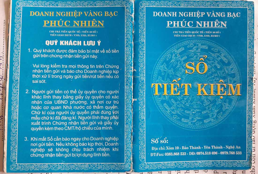 hang tram nguoi do tien ty vao dn vang roi ngoi khoc