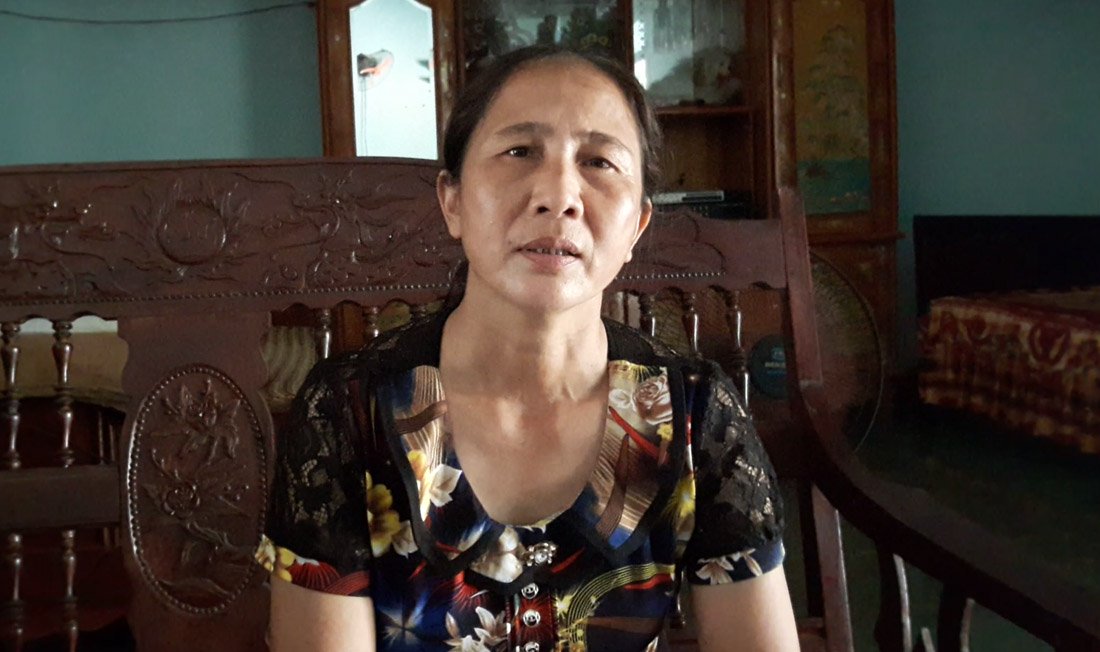 hang tram nguoi do tien ty vao dn vang roi ngoi khoc