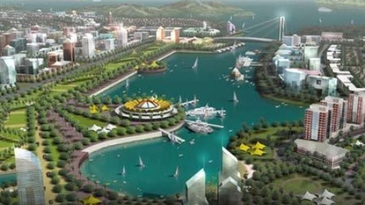 dac khu van don bac van phong phu quoc dong loat xin uu dai