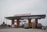 ecotruck cac dn giam duoc chi phi logistics chi bang 1 cach don gian nhu dat ve may bay