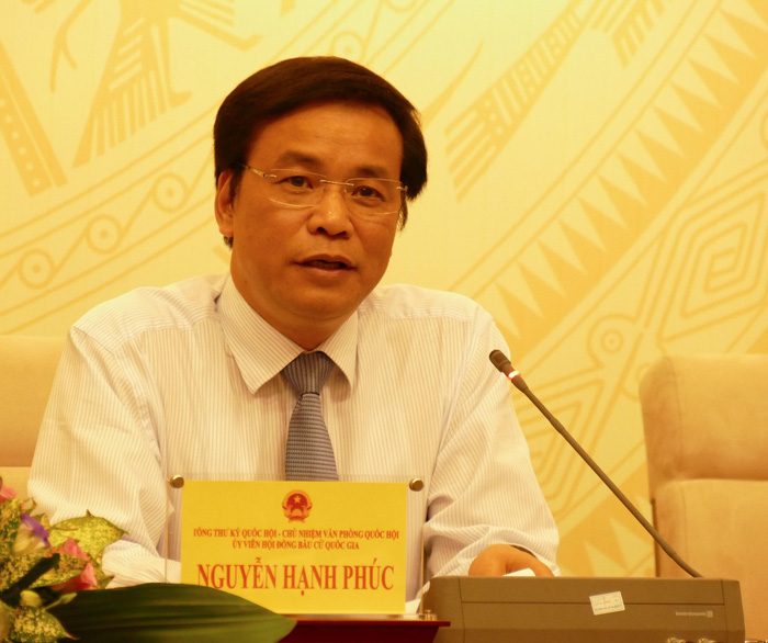 chua xem xet luat thue tai san nha o to den het 2019