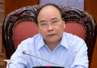 de xuat mo hinh bi thu kiem chu tich dac khu kinh te