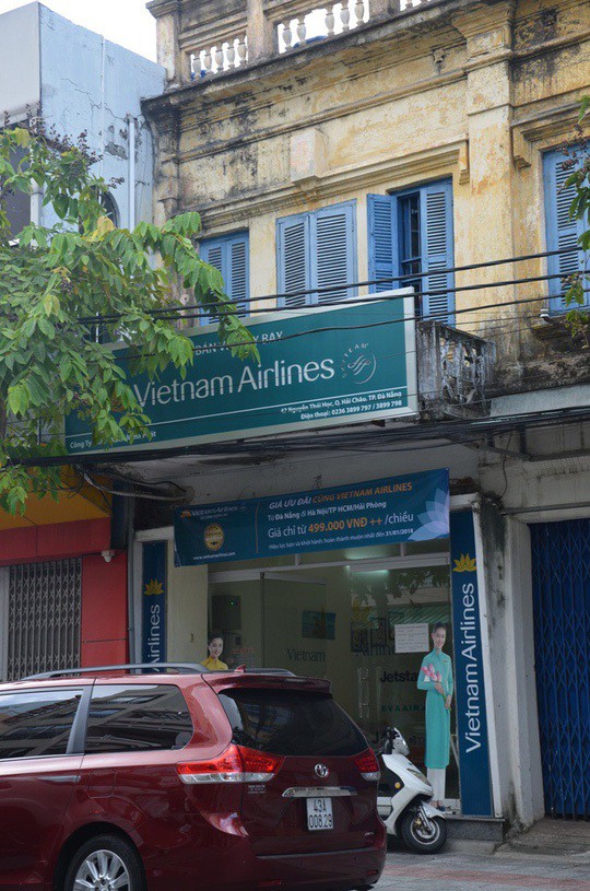 cuu chu tich da nang tran van minh uu ai vu nhom thau tom dat vang
