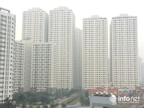 danh thue nha tu 700 trieu nguoi ngheo vay mua nha tien ty thue danh co chua ai