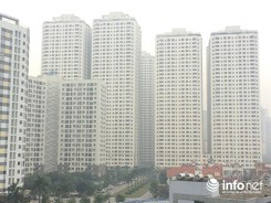 Đánh thuế nhà từ 700 triệu: Người nghèo vay mua nhà tiền tỷ, thuế đánh có chừa ai?
