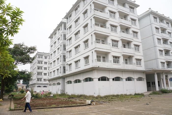 vu danh thue nha tren 700 trieu bo tai chinh he lo cach tinh thue nha chung cu