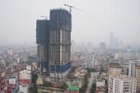 danh thue nha 700 trieu tien dau ma dong