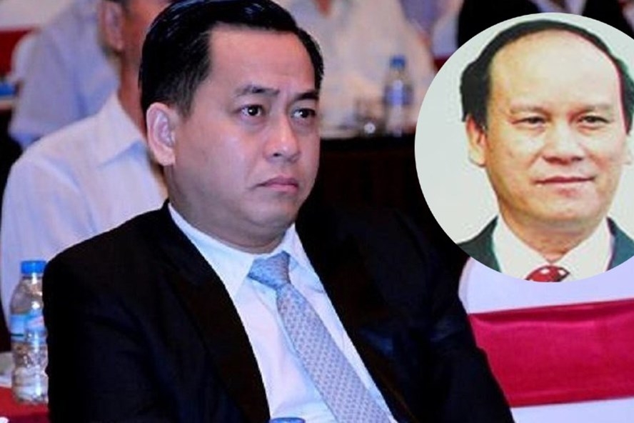 cu u chu ti ch tp da na ng tra n van minh da uu a i vu nhom the na o