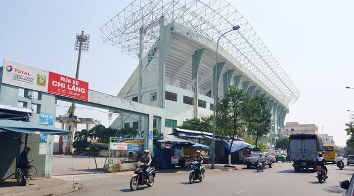 nhung sai pham khien hai cuu chu tich da nang vuong vong lao ly