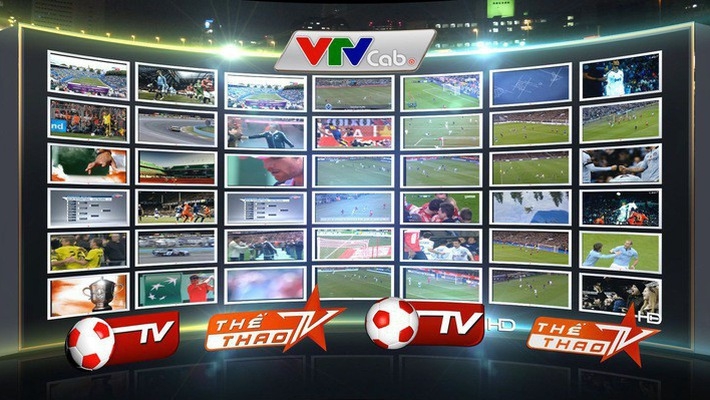 cuc canh tranh se xu ly vtvcab vu cat hang loat kenh truyen hinh