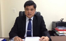 Vụ nhuộm cà phê bằng pin: Thứ trưởng NN&PTNT nói gì?