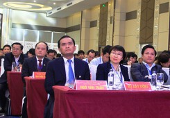 Cựu Phó Chủ tịch Thanh Hóa liệu có được ưu ái 'quá đà'?