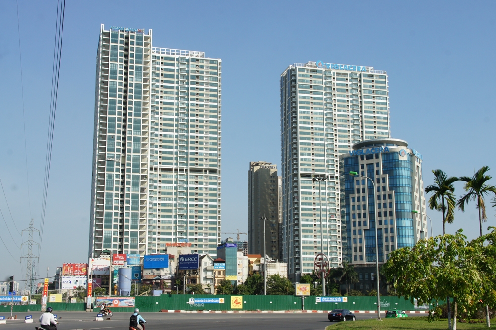 vu danh thue nha tren 700 trieu tac dong tich cuc la gi