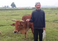 oai oam chuyen thu phi dong dien o thanh hoa vit ra dong cung phai nop phat